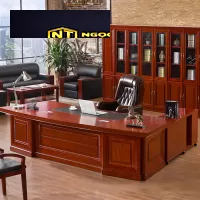 mua bàn giàm đốc giá tốt, chất lượng cực phẩm